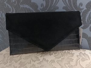 CARTERA Fiesta Negra Coco