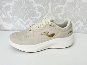 JOMA Lady Beige