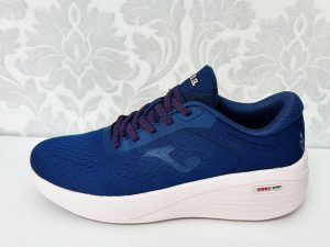 JOMA Diana Lady
