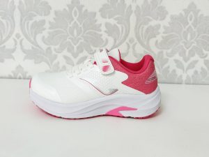 JOMA Deportivo Blanco