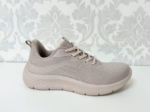 ÉTIKA Deportiva Rivera Nude