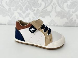 CONGUITOS Tecnobaby Casual