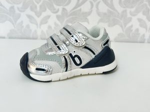 BIOMECANICS Sport Plata