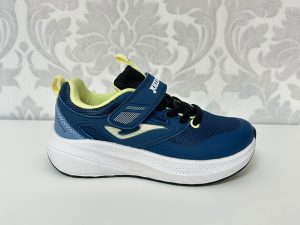 JOMA Deportivo Ferro Azul