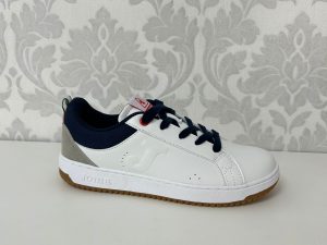 JOMA Deportivo Dune Blanco