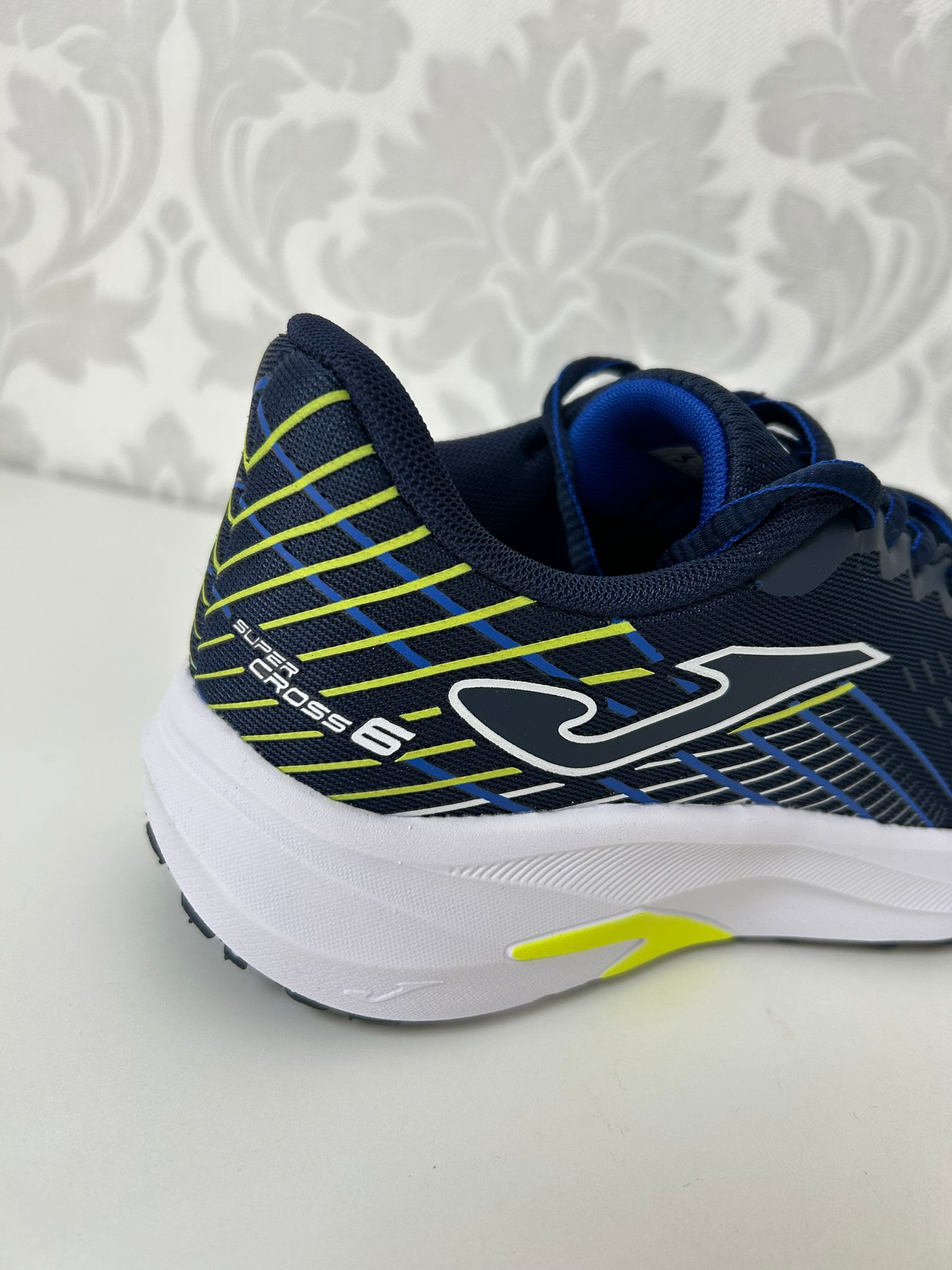 JOMA Deportivo Súper Cross - Imagen 2