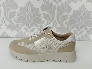 MYSOFT Deportiva Platino