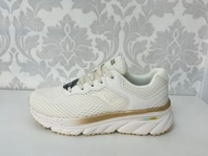 JOMA Deportiva Catels2625 Beige