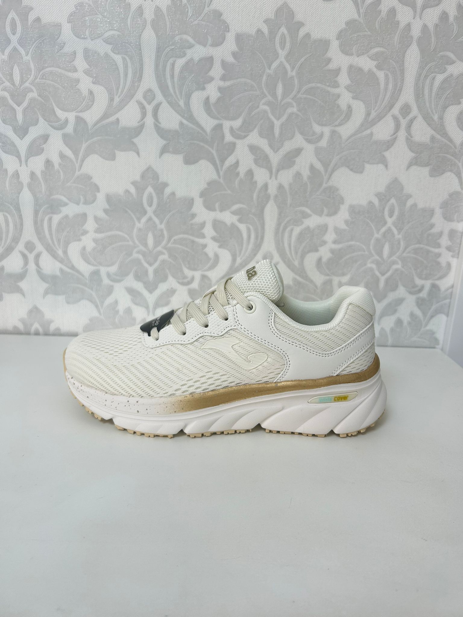JOMA Deportiva Catels2625 Beige