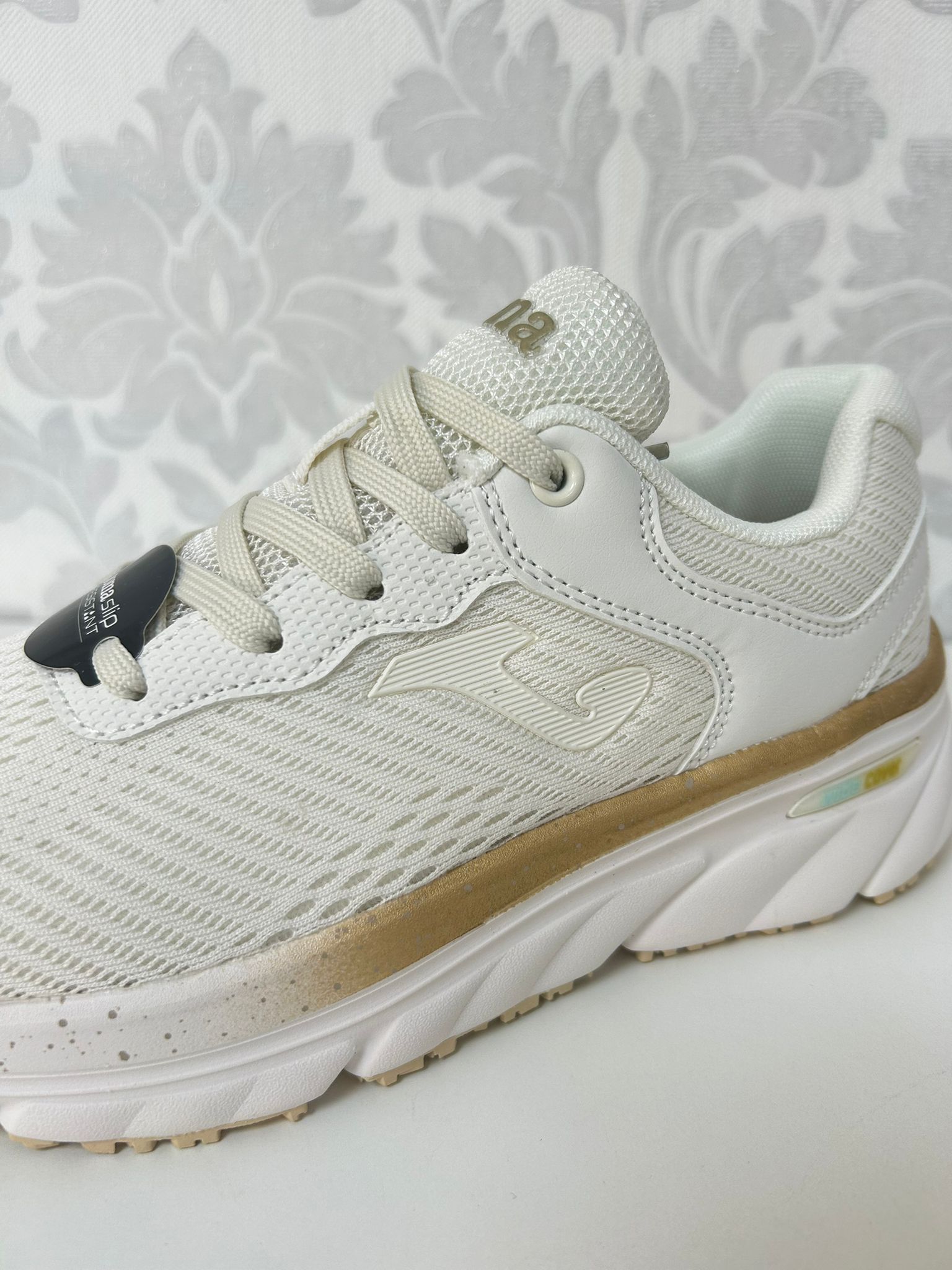 JOMA Deportiva Catels2625 Beige - Imagen 2