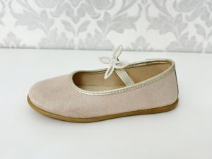 CONGUITOS Bailarina Mariposa