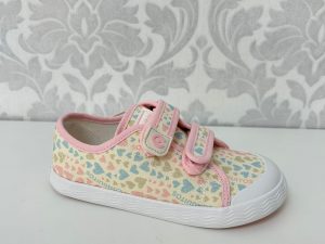 CONGUITOS GoFlex Multi (Escarpines de Regalo)