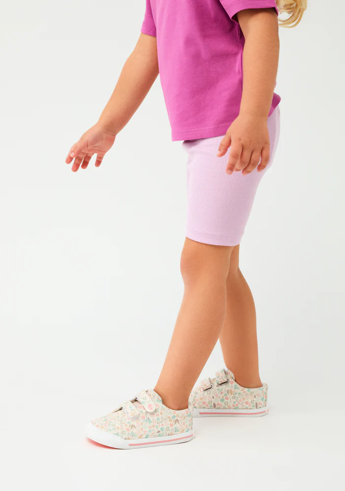 CONGUITOS Tecnobaby Multi - Imagen 4