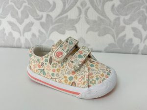 CONGUITOS Tecnobaby Multi