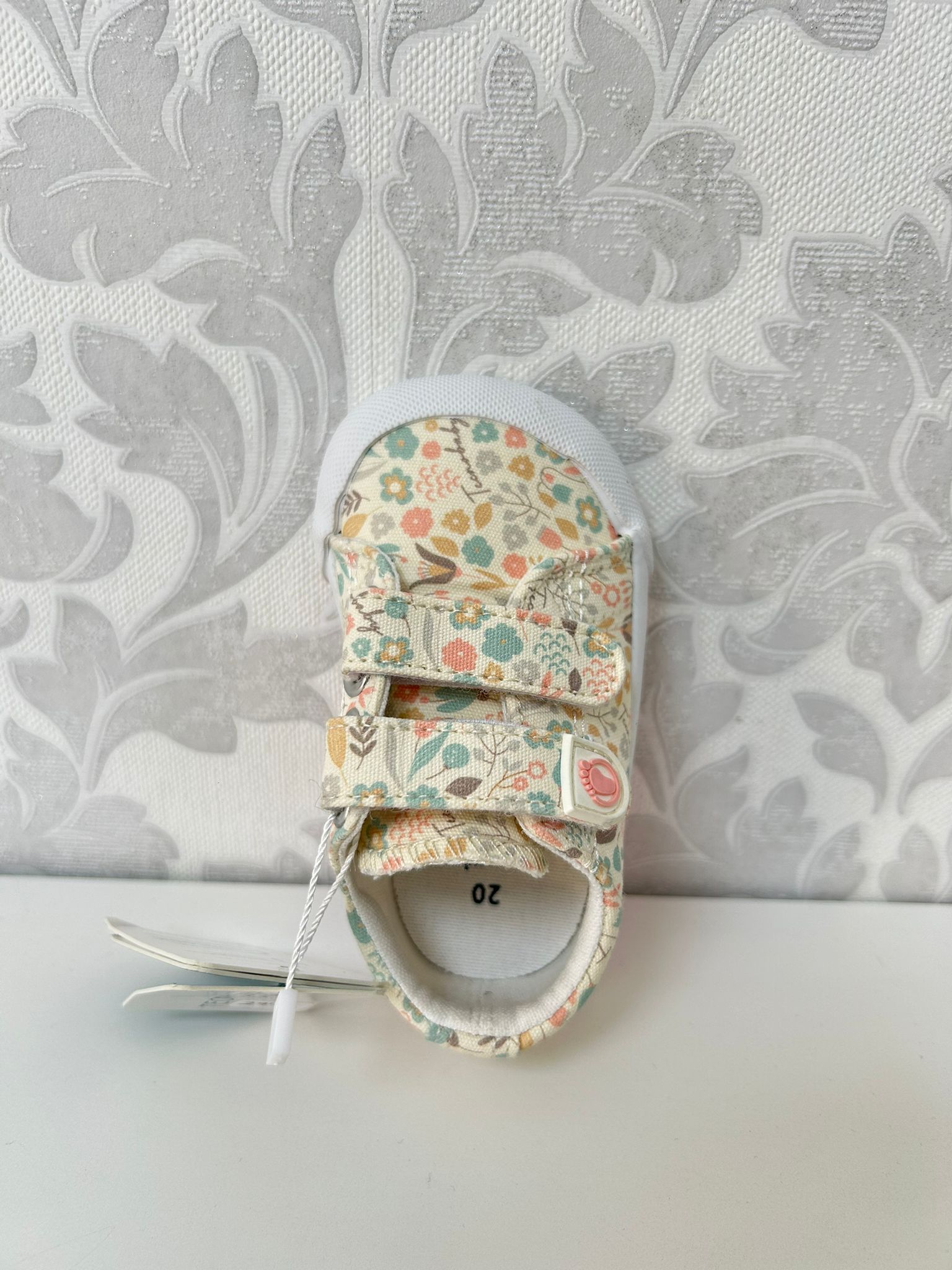 CONGUITOS Tecnobaby Multi - Imagen 2