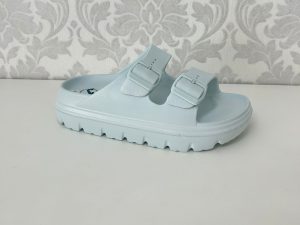 JOMA Playa Celeste