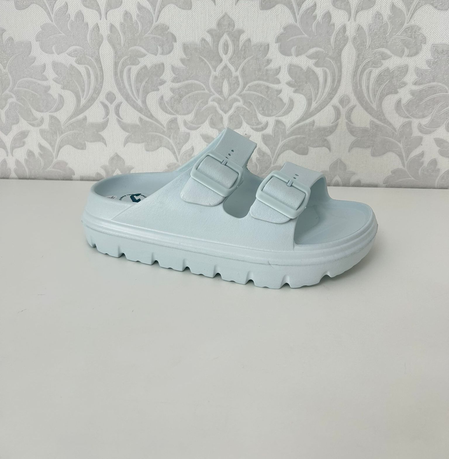 JOMA Playa Celeste
