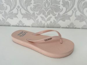 JOMA Chancla Rosa