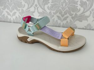 JOMA Sandalia Multi