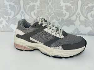 JOMA Deportiva Lady 26 Gris