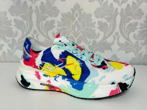 JOMA Deportiva Viper 26 Multi
