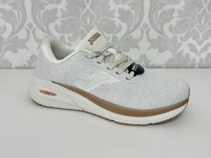JOMA Deportiva CALLLW2625 Beige