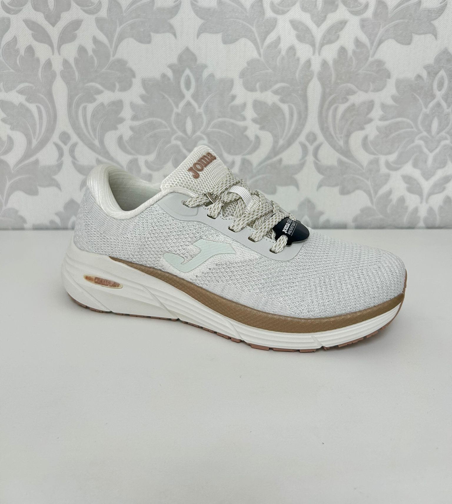 JOMA Deportiva CALLLW2625 Beige