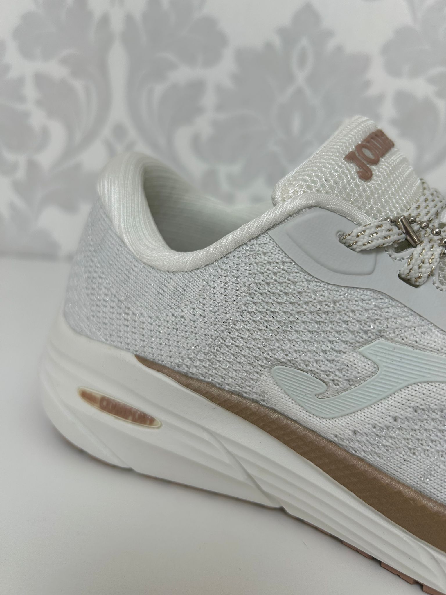 JOMA Deportiva CALLLW2625 Beige - Imagen 2