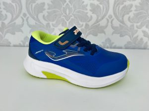 JOMA Deportivo Hispalis Jr Royal