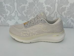 JOMA Deportiva Brise Lady Beige
