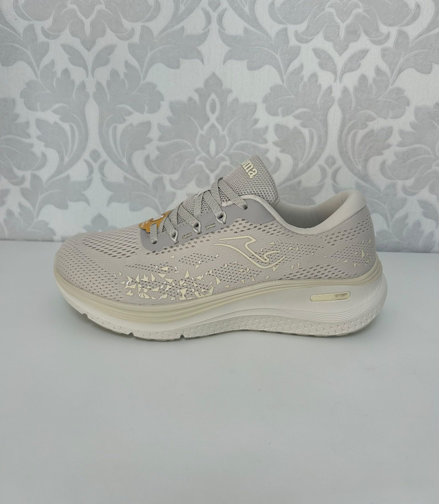 JOMA Deportiva Brise Lady Beige