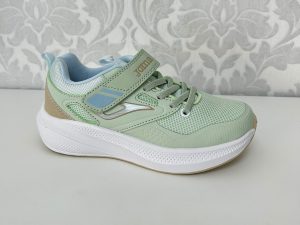 JOMA Deportivo Ferro Verde