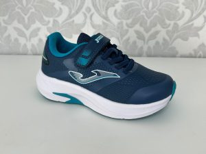 JOMA Deportivo Ferro Azul