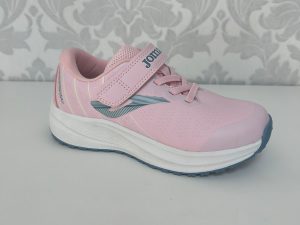JOMA Deportiva Victory Jr Rosa